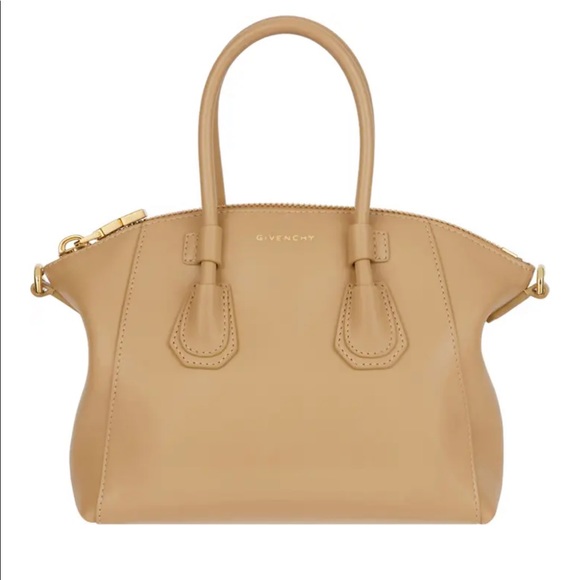 Givenchy Handbags - NWT Givenchy Antigona Sport Mini